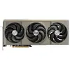 Image de Sapphire Carte Graphique Rx 9070 Nitro+ Oc X3 16gb Gddr6