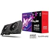 Image de Carte Graphique Sapphire Pulse AMD Radeon  RX 9070
