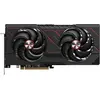 Image de Sapphire Pulse Radeon RX 9070 (16 Go, GDDR6), Carte graphique, Noir