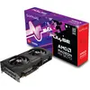 Image de Amd Carte Graphique Saphire Rx 9070 Pulse Gaming Oc 16gb Gddr6