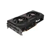Image de Carte Graphique Sapphire Pulse AMD Radeon  RX 9060 XT
