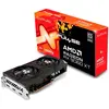 Image de Sapphire Carte Graphique Pulse Radeon Rx 9060 Xt Gaming 8gb Gddr6