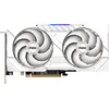 Image de Carte graphique Sapphire Technology AMD Radeon RX 9060 XT Gaming OC Pure 16 Go   Double HDMI, DisplayPort