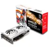 Image de Sapphire Carte Graphique Pure Radeon Rx 9060 Xt Gaming Oc 16gb Gddr6