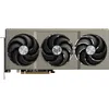 Image de Carte Graphique Sapphire Nitro+ RX 9060 XT 16G