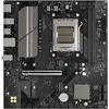 Image de Sapphire B650M-E 1xHDMI 1.4 1xDP 1.2 (AM5, AMD B650, mATX), Carte mère