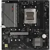 Image de Sapphire PULSE A620AM 1xHDMI 1.4 1xDP 1.2 (AM5, AMD A620, mATX), Carte mère
