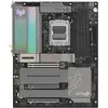 Image de Sapphire NITRO+ X870EA WIFI7 1xHDMI 2.0 (AM5, AMD X870, AMD X870E, ATX), Carte mère
