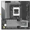 Image de Sapphire NITRO+ B850M WIFI (AM5, AMD B850, mATX), Carte mère