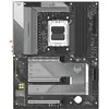 Image de Sapphire Nitro+ B850A Wi-Fi (AM5, AMD B850, ATX), Carte mère