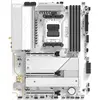 Image de Sapphire PURE B850A WIFI7 1xHDMI 1.4 1xDP 1.2 (AM5, AMD B850, ATX), Carte mère