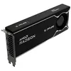 Image de Carte graphique AMD - Sapphire - 32GB GDDR6 - R9700 Lite - 256BIT - 4XDP - 1XFAN