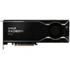 Image de Sapphire Radeon PRO W7800 (48 Go, GDDR6), Carte graphique