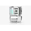 Image de Sapphire Carte Mère Nitro+ X870ea Phantomlink