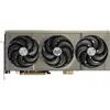 Image de Sapphire Nitro+ Radeon RX 9070 XT PhantomLink (16 Go, GDDR6), Carte graphique, Argent