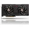 Image de Sapphire 12GB RX 9070 Pulse GRE Gaming OC (12 Go, GDDR6), Carte graphique, Noir
