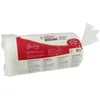 Image de Molleton 100% Ouate de bambou - Sew Easy vendu au mètre(...) -