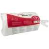 Image de Molleton 100% Ouate de bambou - Sew Easy vendu au mètre(...) -