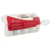 Image de Molleton 100% Ouate de bambou - Sew Easy vendu au mètre(...) -