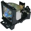 Image de GO Lamps - Lampe de projecteur - P-VIP - 250 Watt - 2000 heure(s) - pour BenQ PB8140, PB8240
