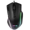 Image de Souris Gaming Slider KFA2 Gaming 01