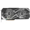 Image de KFA2 GeForce RTX 3070 EX LHR (8 Go, GDDR6), Carte graphique