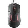 Image de Souris gaming KFA2 Gaming Slider 04