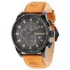 Image de Montre Homme Timberland TBL14816JLB02