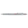 Image de Rotring, Stylo, Goupille 600 M argent - 2032578 (1x)