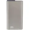Image de pixel pix 30161 s