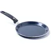 Image de Greenpan Keptuv  blynams CAMBRIDGE 28 cm, Poêle + casserole