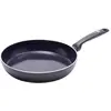Image de Greenpan Torino Céramique poêle à frire 28 cm, Poêle + casserole, Noir