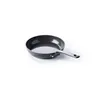Image de poêle aluminium 20cm - cc002260-001