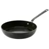 Image de Greenpan Craft Koekenpan 24 cm, Poêle + casserole, Noir