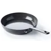 Image de poêle aluminium 28cm - cc002262-001