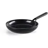 Image de Poêle à frire SMART 28 cm - Greenpan - Noir - Aluminium