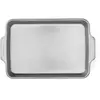 Image de Kitchenaid Plaque De Cuisson Cc003299-001