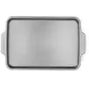 Image de Kitchenaid Plaque De Cuisson Cc003300-001