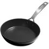 Image de Poêle à frire Copenhagen 20 cm - Greenpan - Noir - Céramique