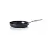 Image de Poêle à frire Copenhagen 24 cm - Greenpan - Noir - Céramique