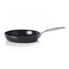 Image de Poêle à frire Copenhagen 28 cm - Greenpan - Noir - Céramique