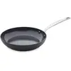 Image de Greenpan Barcelona Pro koekenpan met keramische antikleeflaag 20 cm, Poêle + casserole, Noir