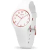 Image de Montre Mixte ICE WATCH IC.015343