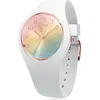Image de Montre Mixte ICE WATCH IC.015743