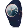 Image de Montre Mixte ICE WATCH IC.015751