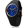 Image de ICE WATCH Montre Femme, Homme, Mixte IC.016294