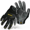 Image de CAT Tools, Gants de protection, Gants CAT taille M, CAT012230M (M)