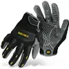 Image de CAT Tools, Gants de protection, Gant CAT taille L, CAT012230L (L)