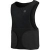 Image de Gilet sous-vêtement Boss® chauffant avec batterie PIP FRANCE 300-HV100
