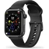 Image de ICE Watch ICE Smart 2.0 (38 mm, sans carte SIM), Montre connectée